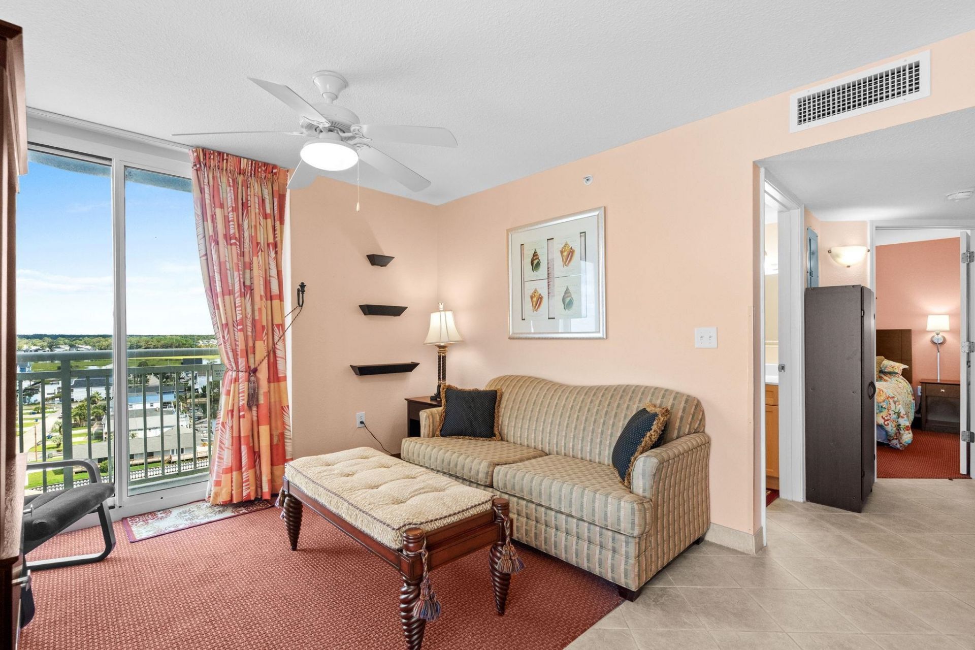 3601 N Ocean Blvd. Photo 7