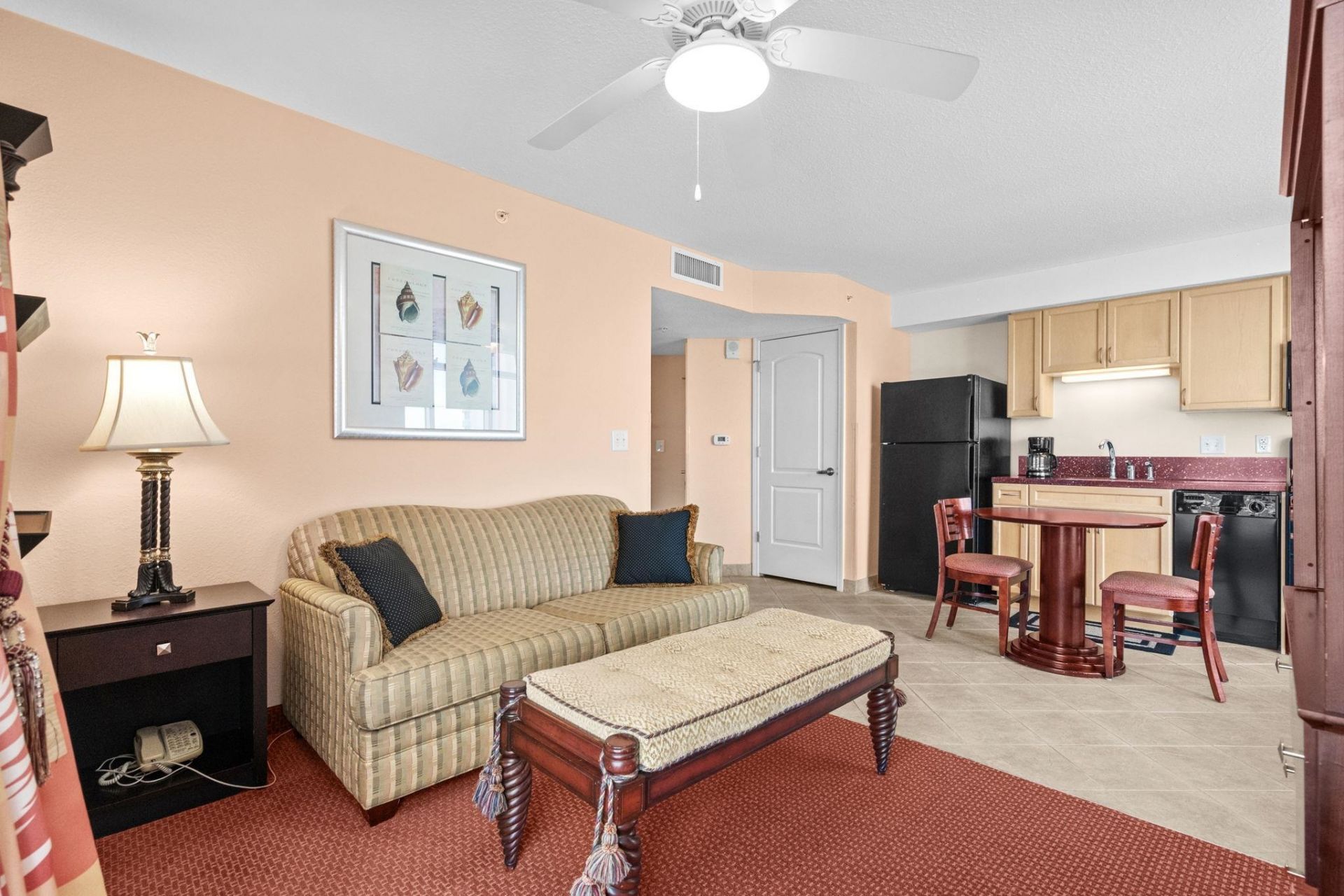 3601 N Ocean Blvd. Photo 8