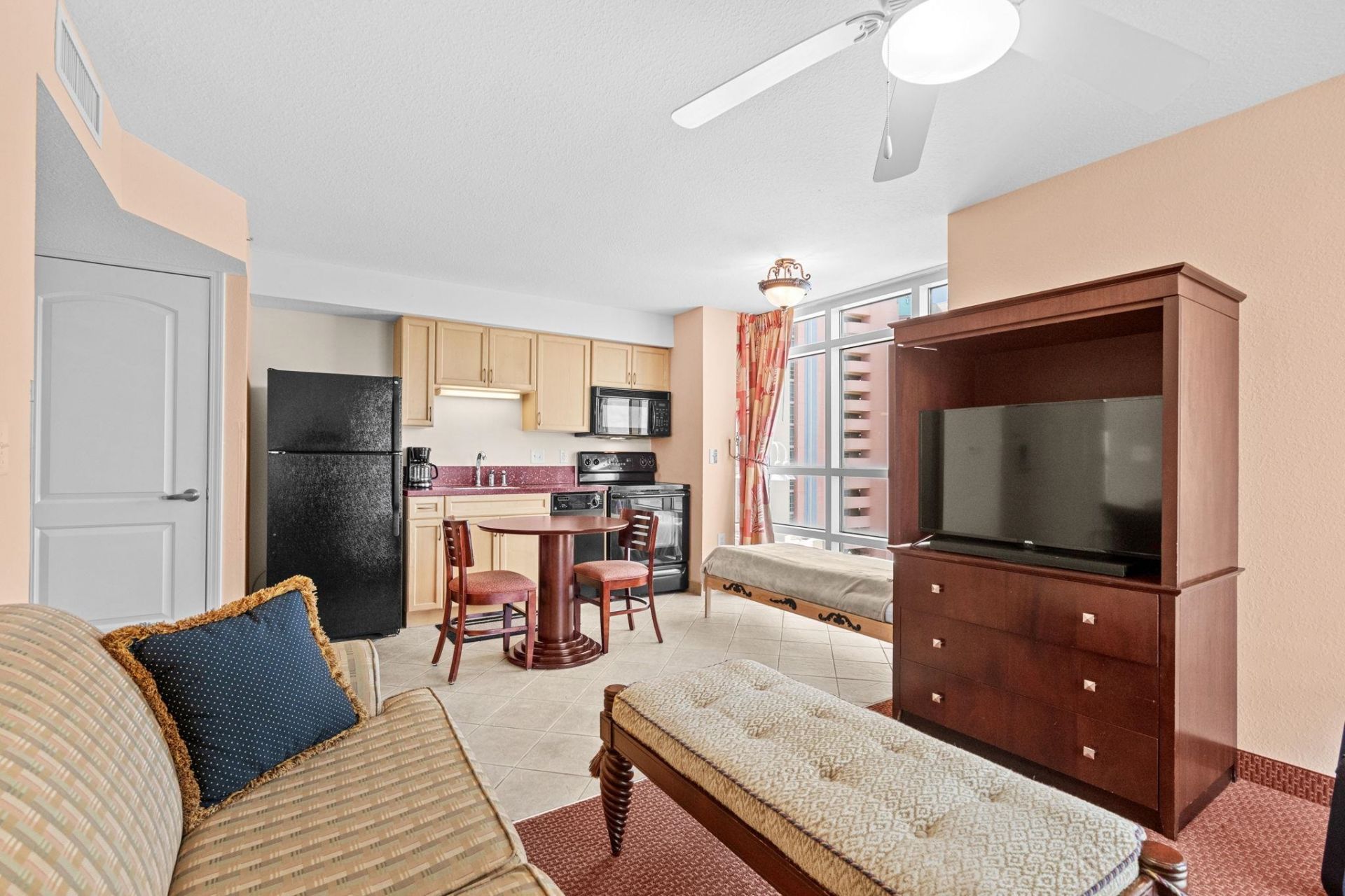 3601 N Ocean Blvd. Photo 9