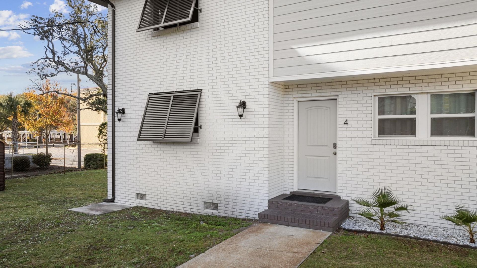 409 17th Ave. N Photo 5