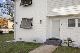 409 17th Ave. N photo 4
