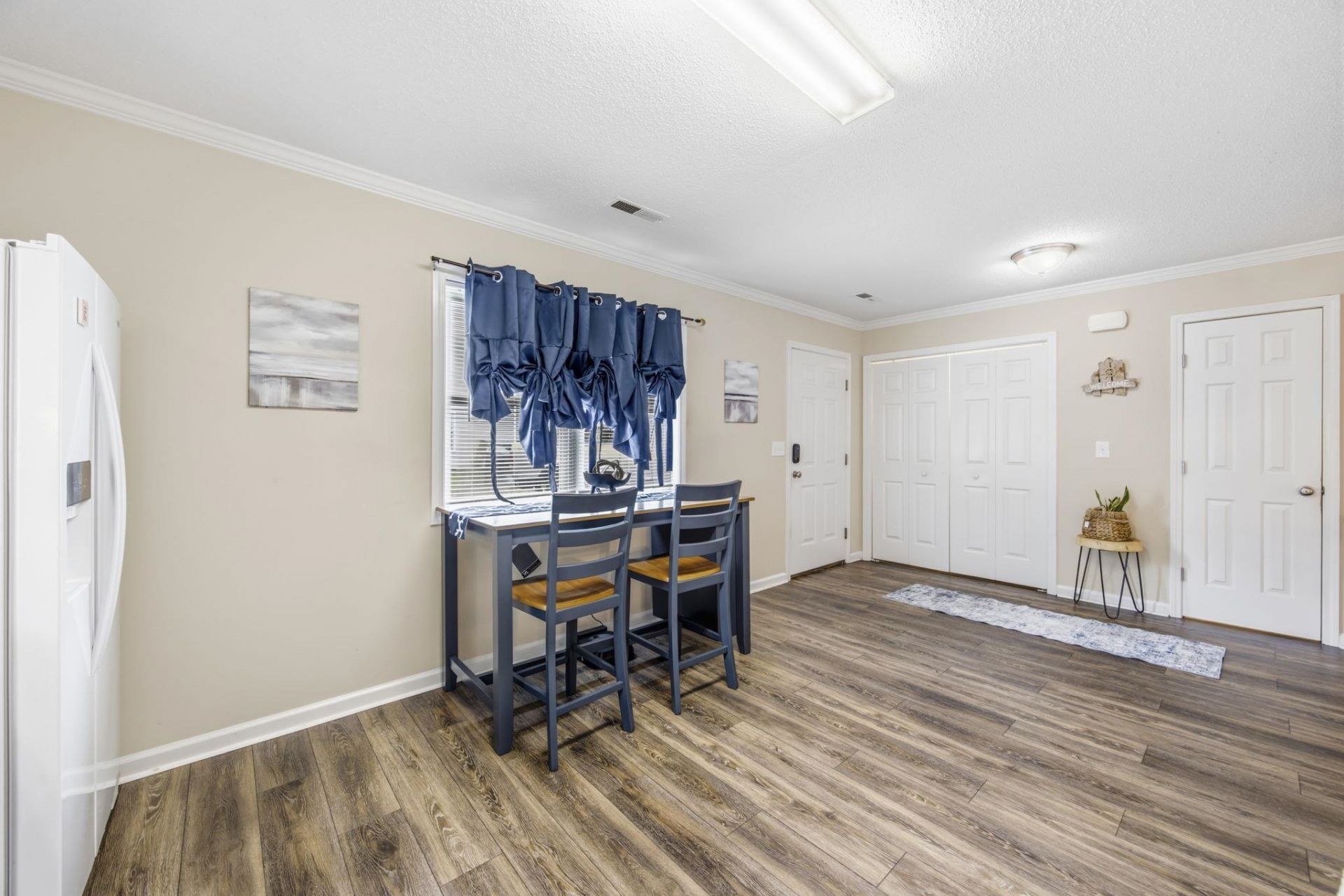 4604 Lomax Ct.  Photo 12