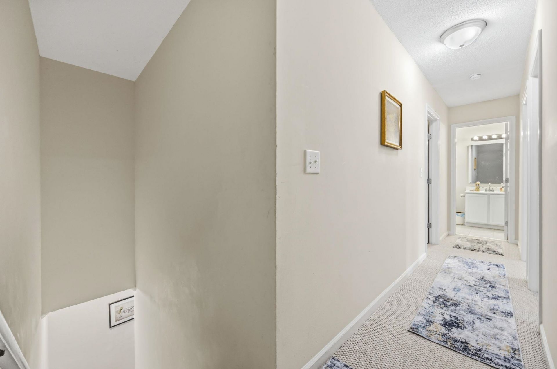 4604 Lomax Ct.  Photo 15