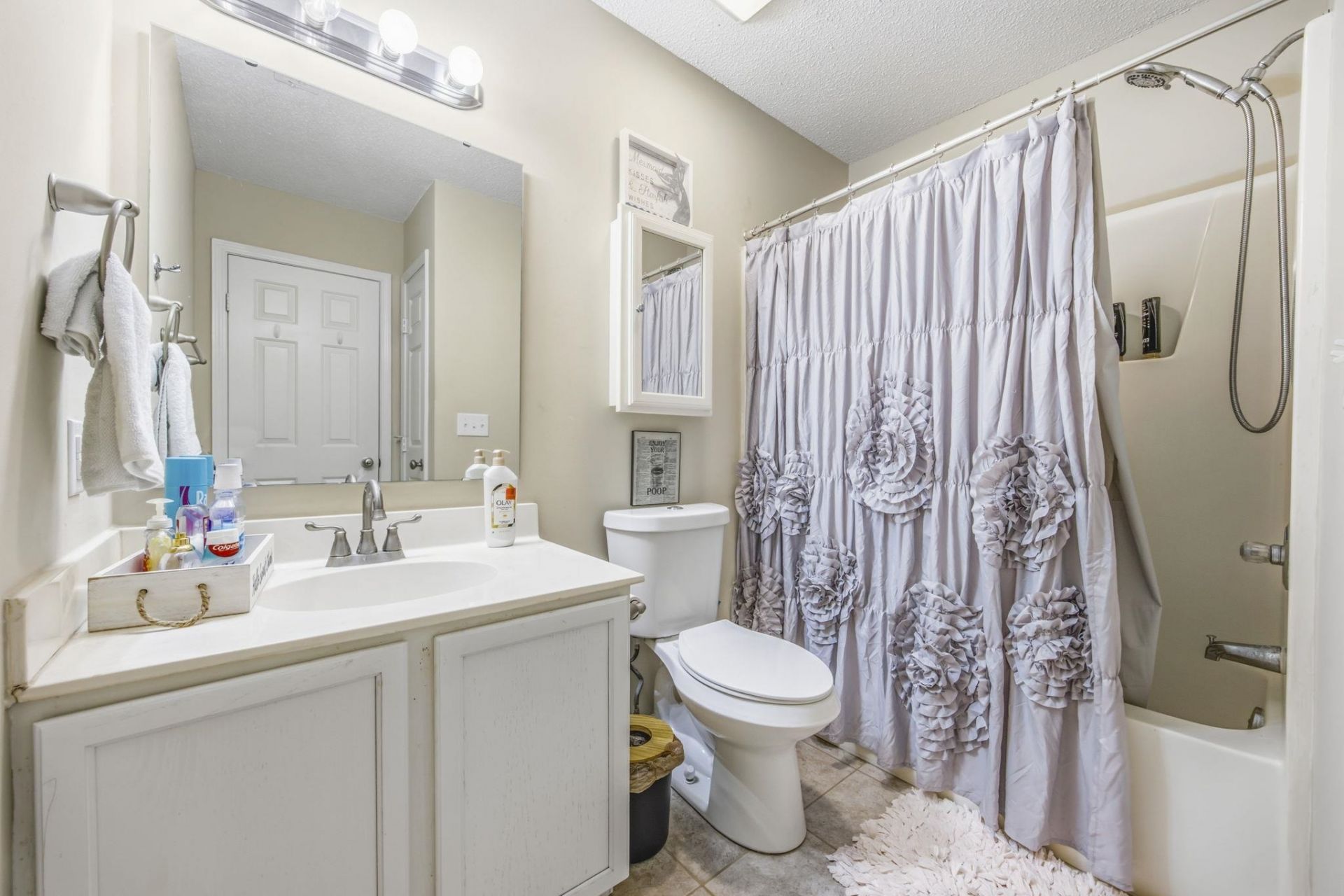 4604 Lomax Ct.  Photo 18
