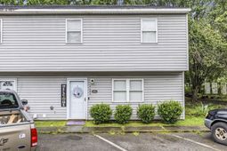 4604 Lomax Ct.  photo 4