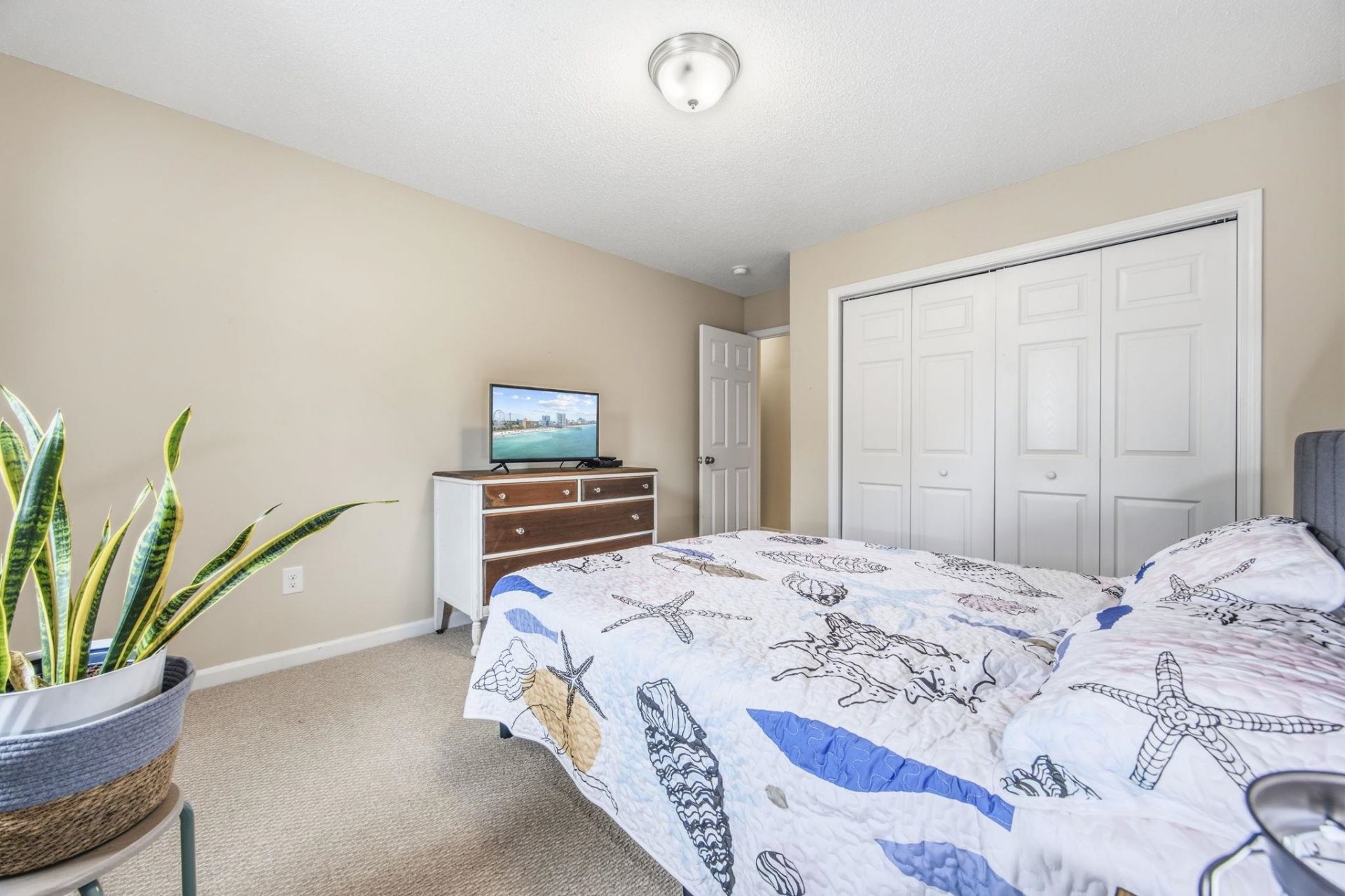 4604 Lomax Ct.  Photo 22