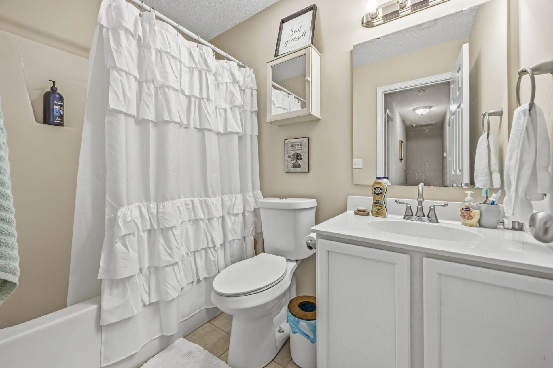 4604 Lomax Ct.  Photo 23