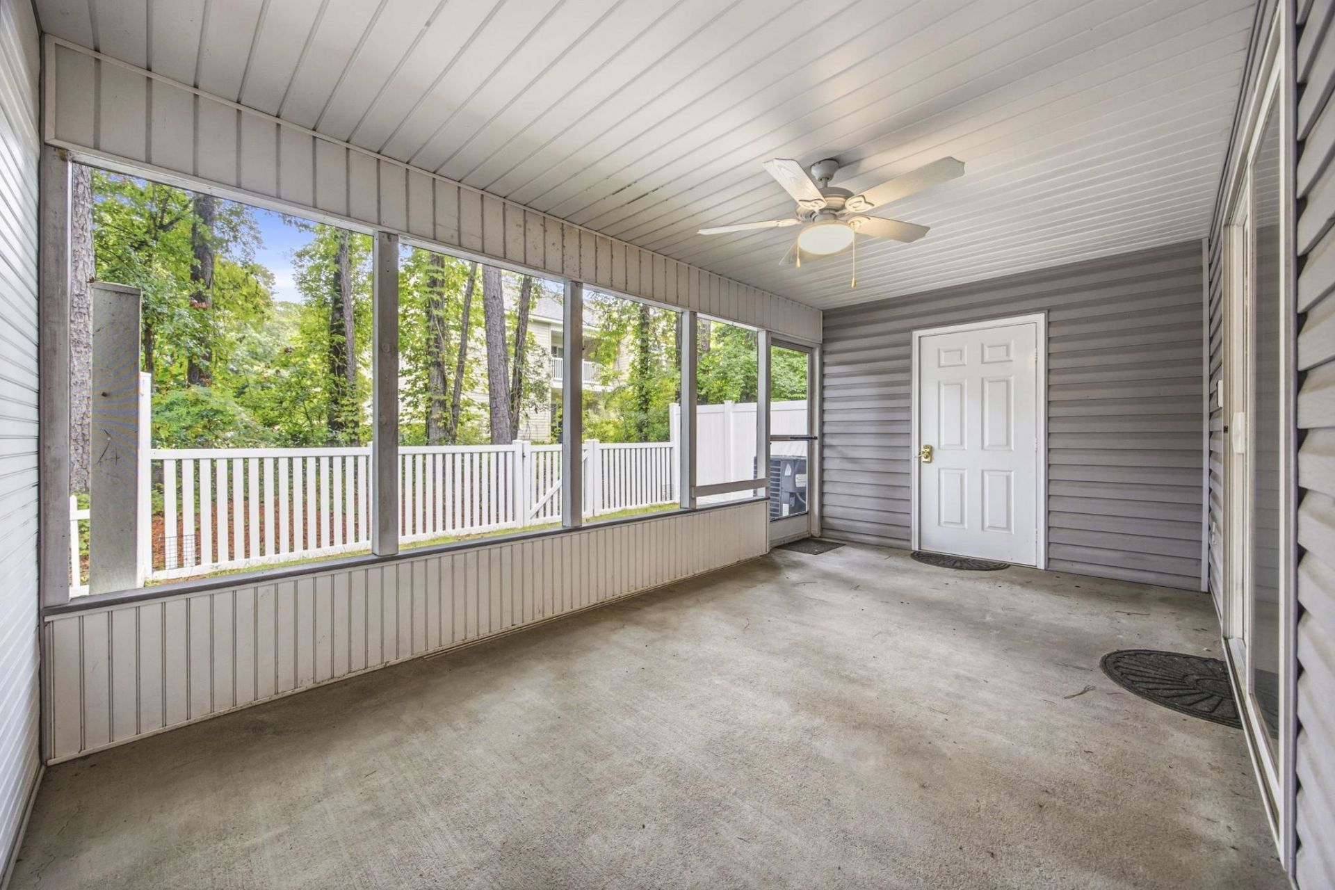 4604 Lomax Ct.  Photo 25