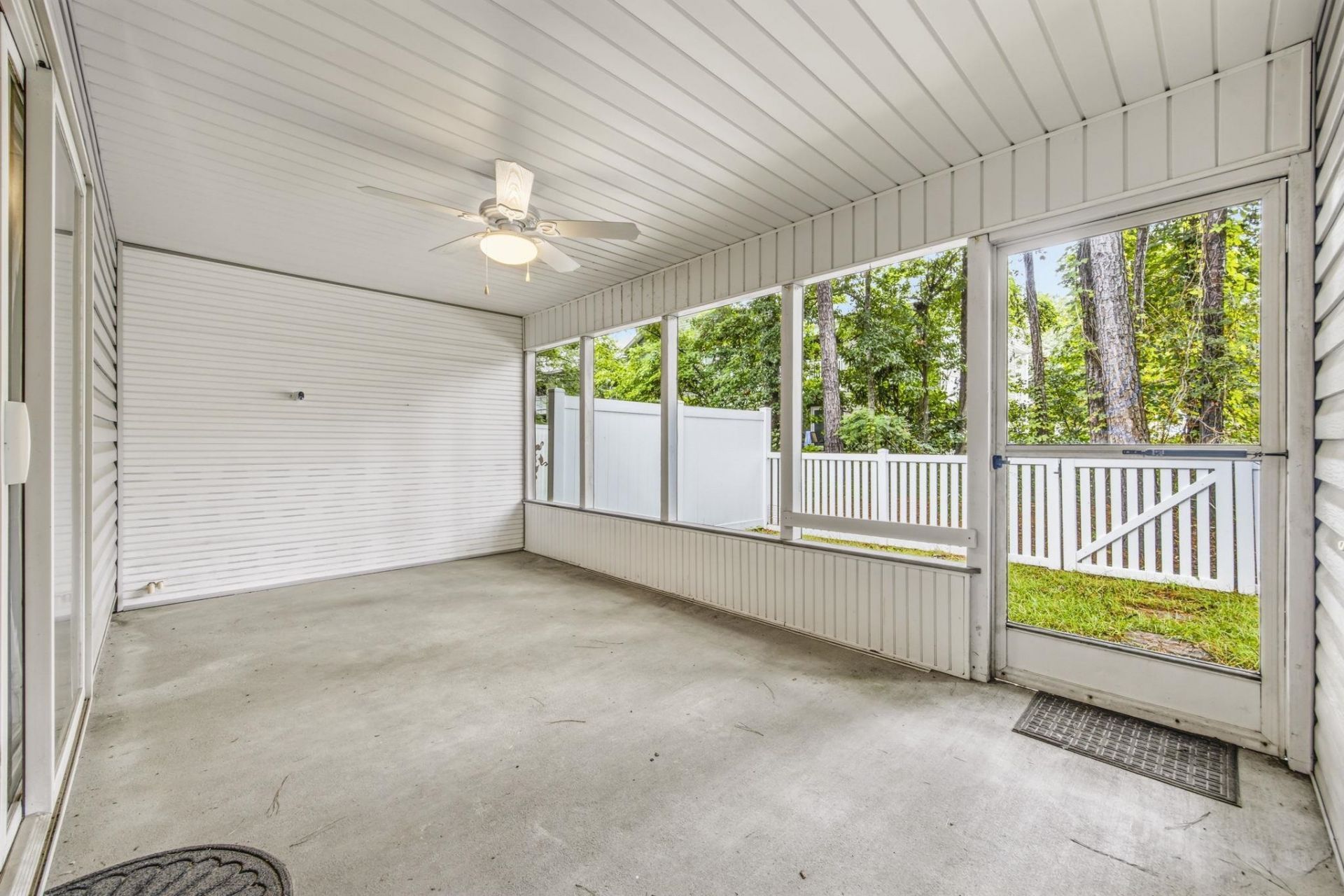 4604 Lomax Ct.  Photo 26