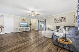 4604 Lomax Ct.  photo 4