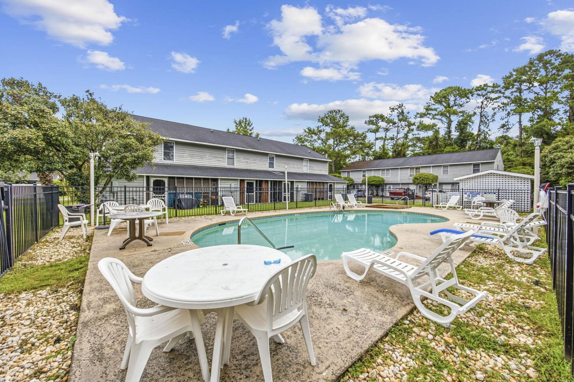 4604 Lomax Ct.  Photo 30