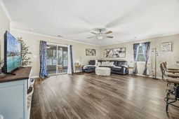 4604 Lomax Ct.  photo 4