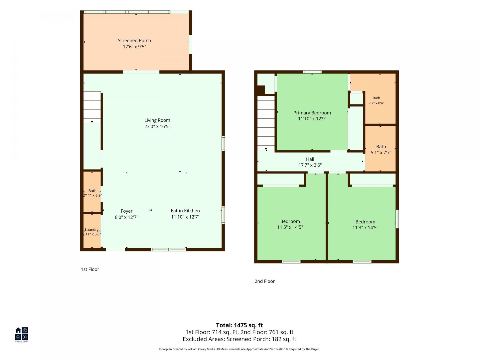 4604 Lomax Ct.  Photo 40