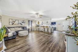 4604 Lomax Ct.  photo 4