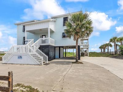 1899 South Waccamaw Dr. , Murrells Inlet, SC 29576