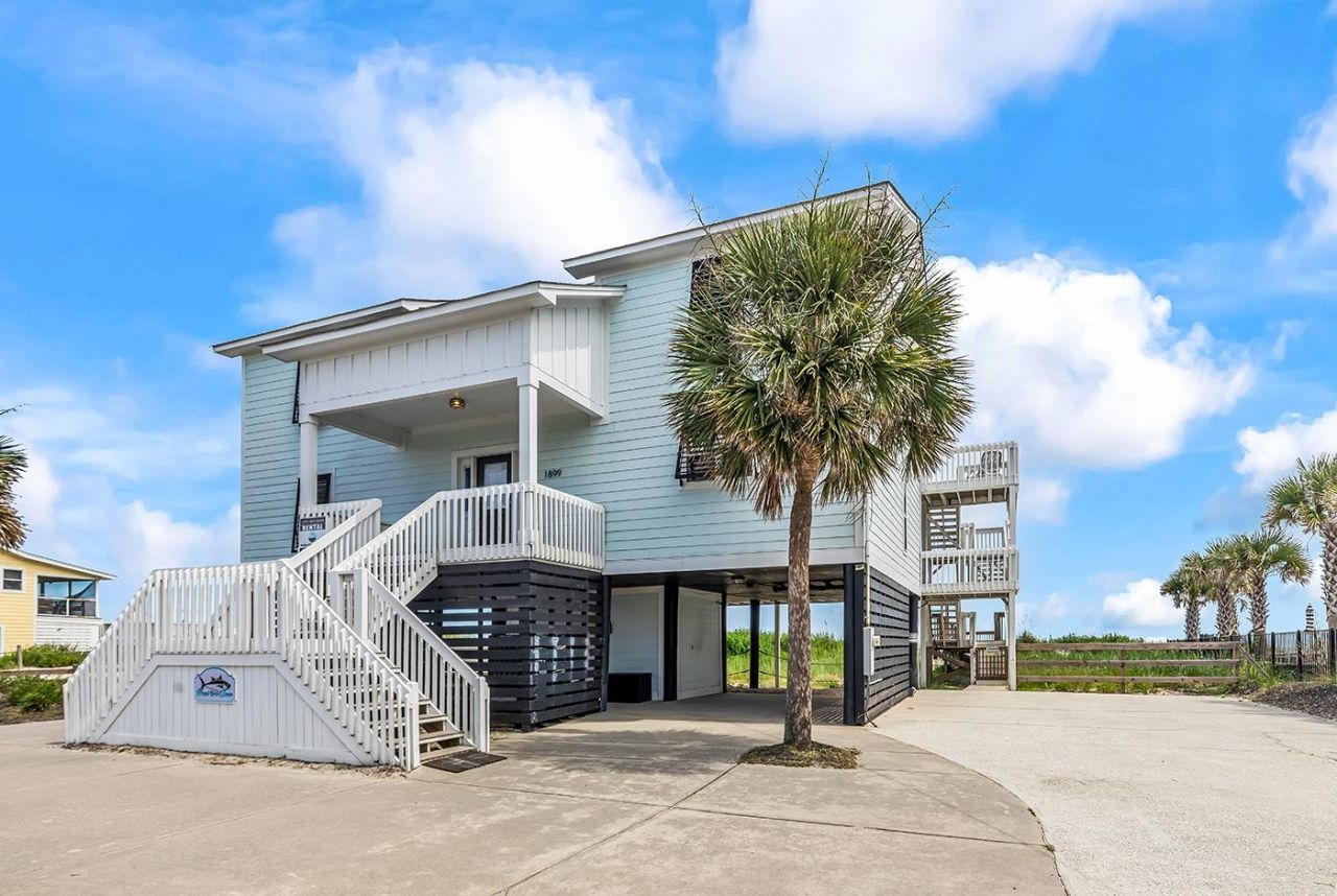 1899 South Waccamaw Dr. Photo 12