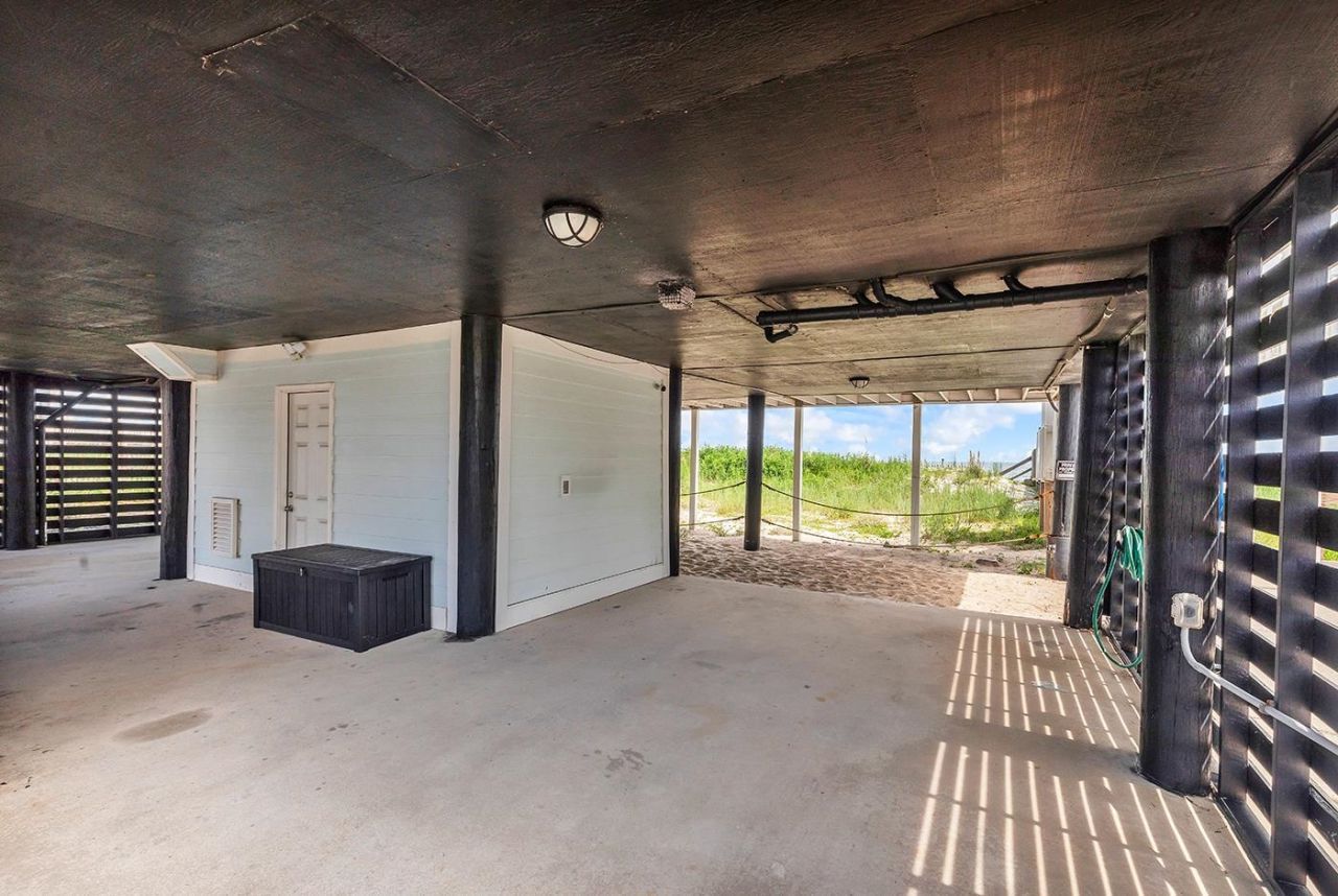 1899 South Waccamaw Dr. Photo 13