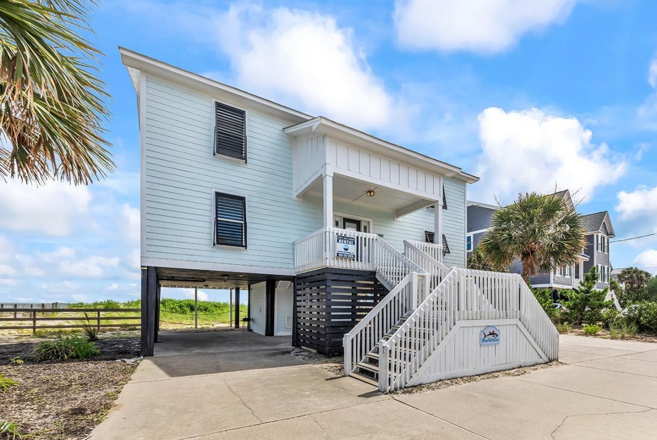 1899 South Waccamaw Dr. Photo 14