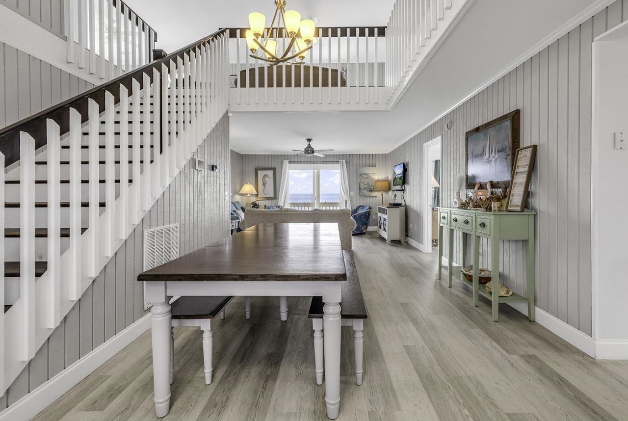 1899 South Waccamaw Dr. Photo 15