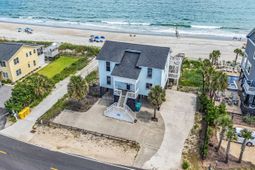 1899 South Waccamaw Dr. photo 4