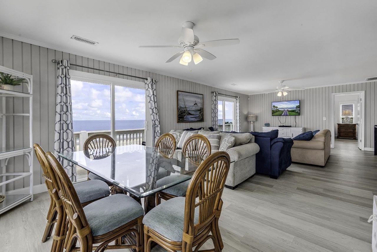 1899 South Waccamaw Dr. Photo 31
