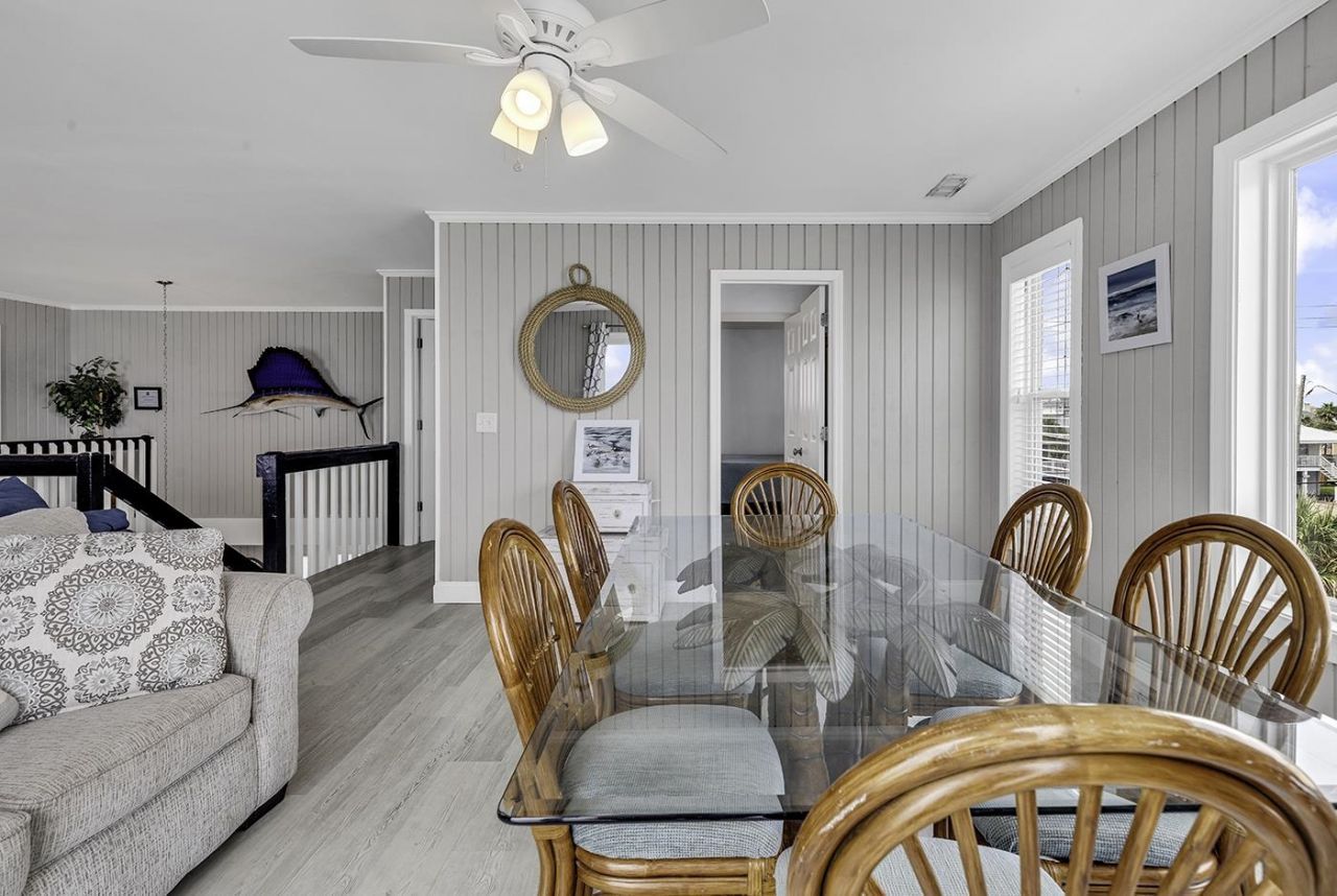 1899 South Waccamaw Dr. Photo 32
