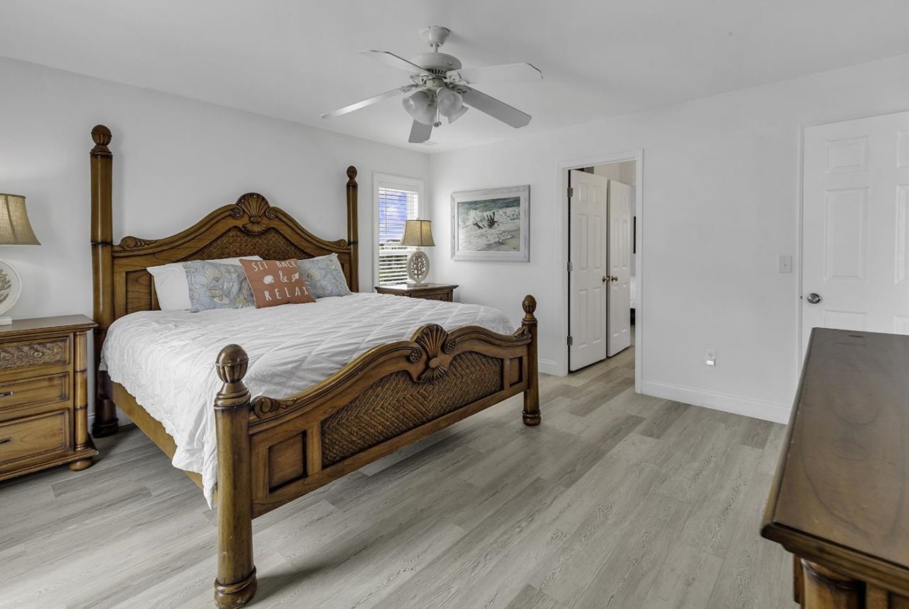 1899 South Waccamaw Dr. Photo 40