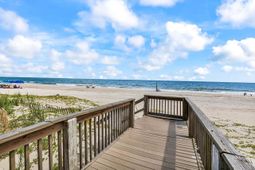 1899 South Waccamaw Dr. photo 4