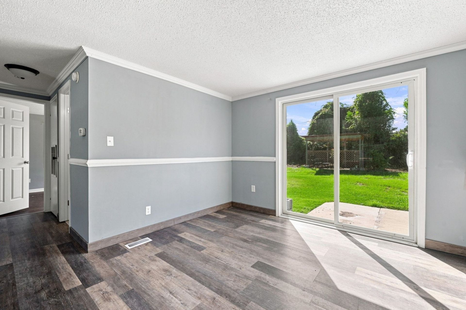 1109 Timber Ridge Trail Photo 11