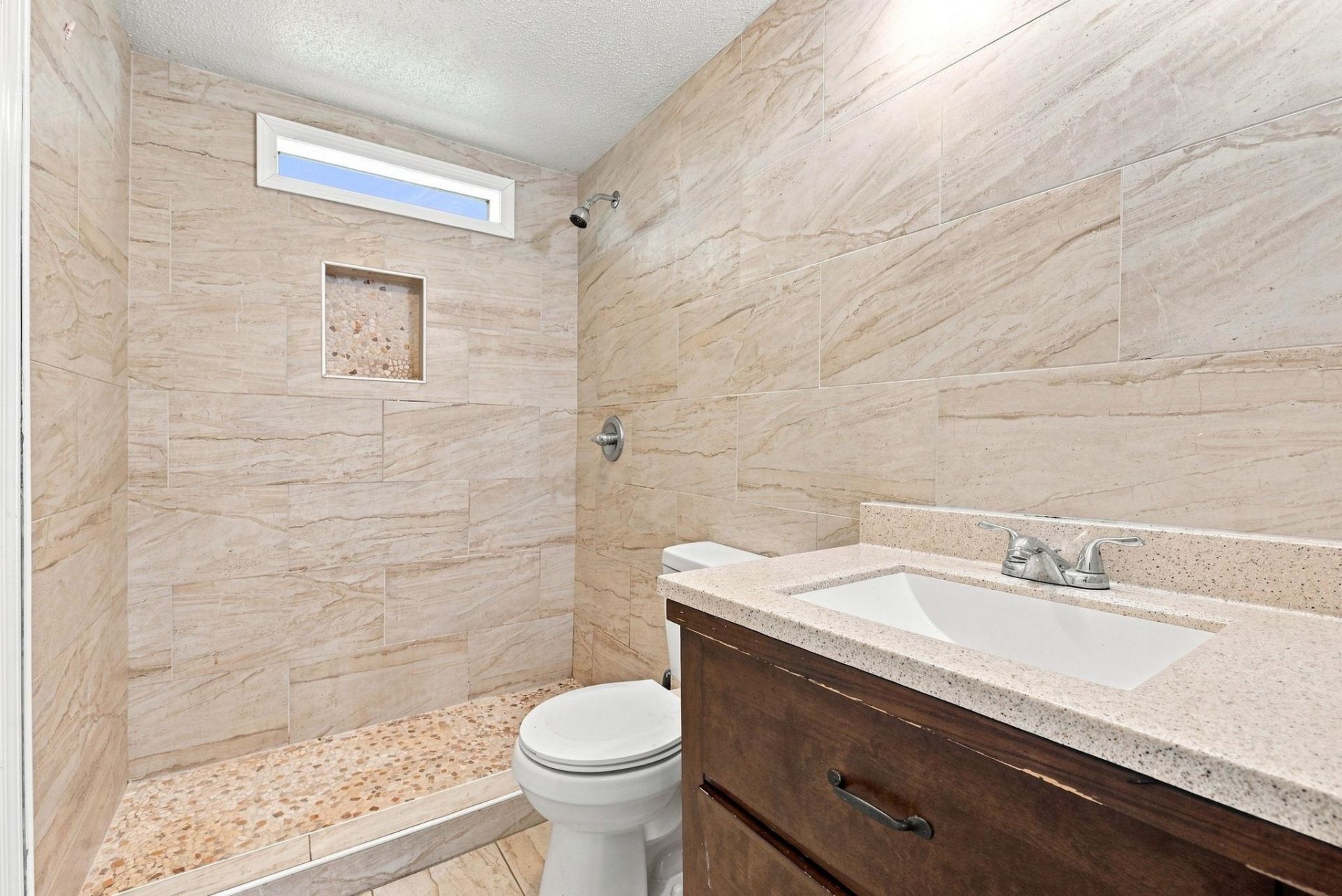 1109 Timber Ridge Trail Photo 14