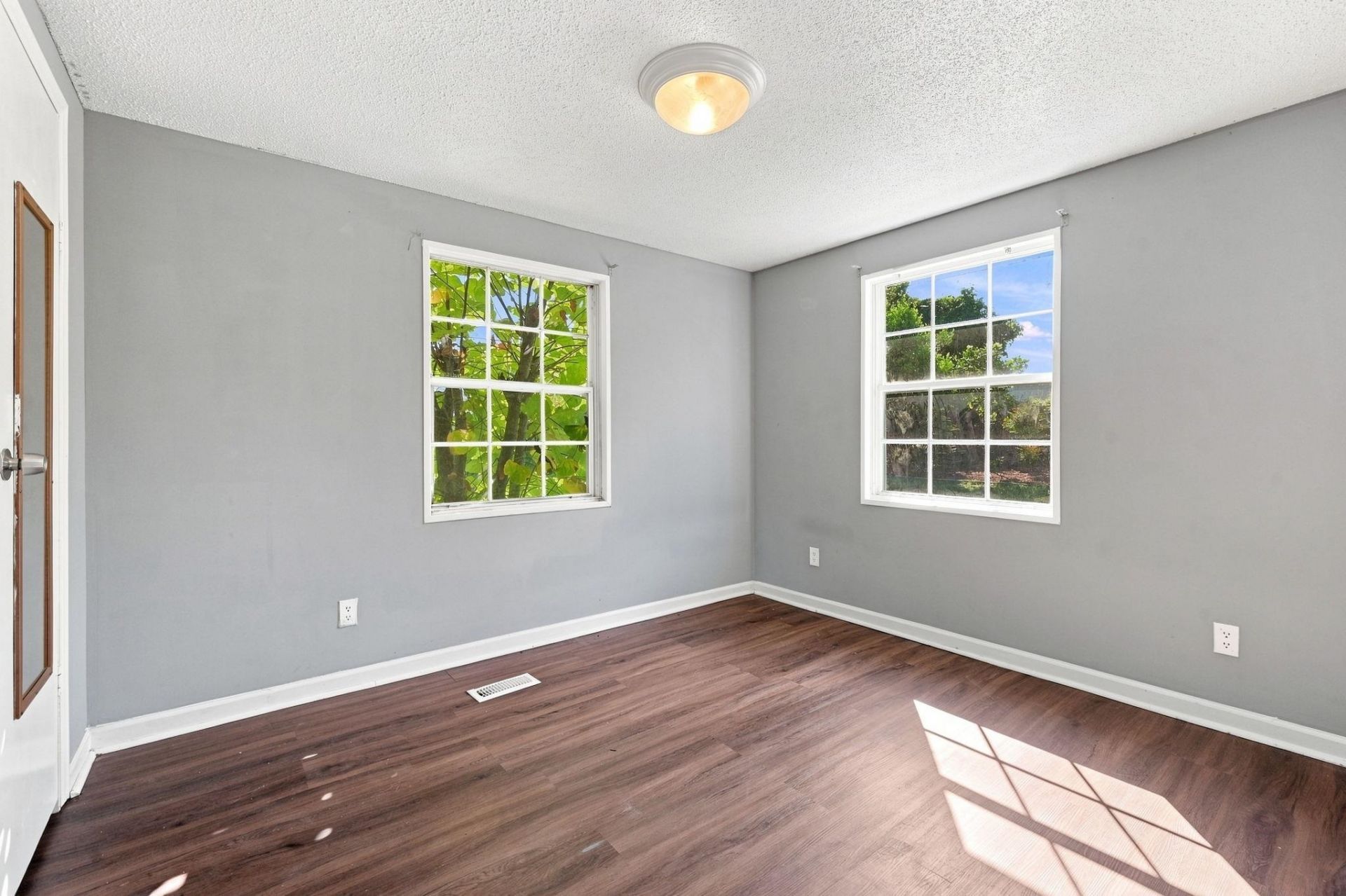 1109 Timber Ridge Trail Photo 15