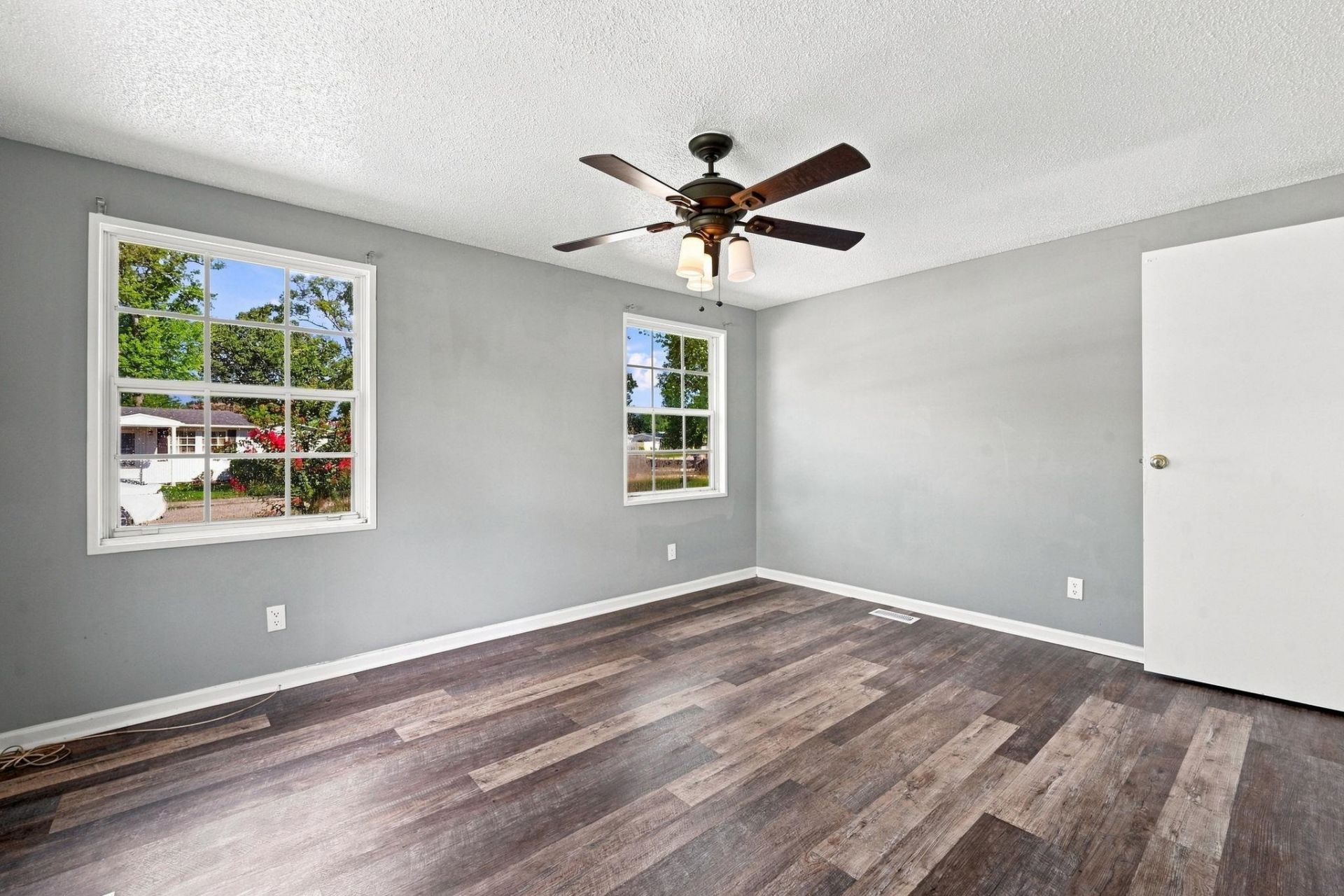 1109 Timber Ridge Trail Photo 18