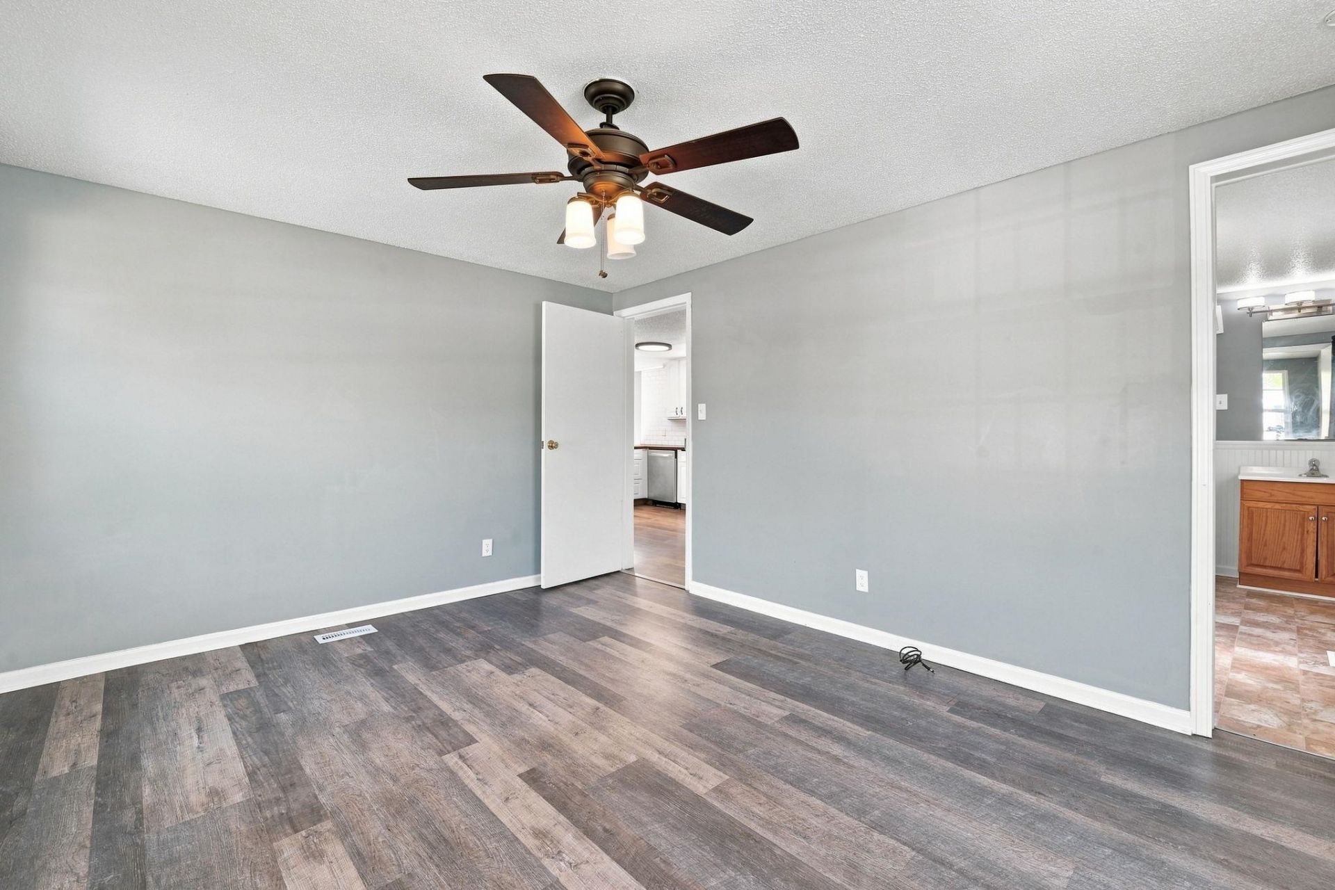1109 Timber Ridge Trail Photo 19