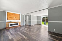 1109 Timber Ridge Trail photo 4