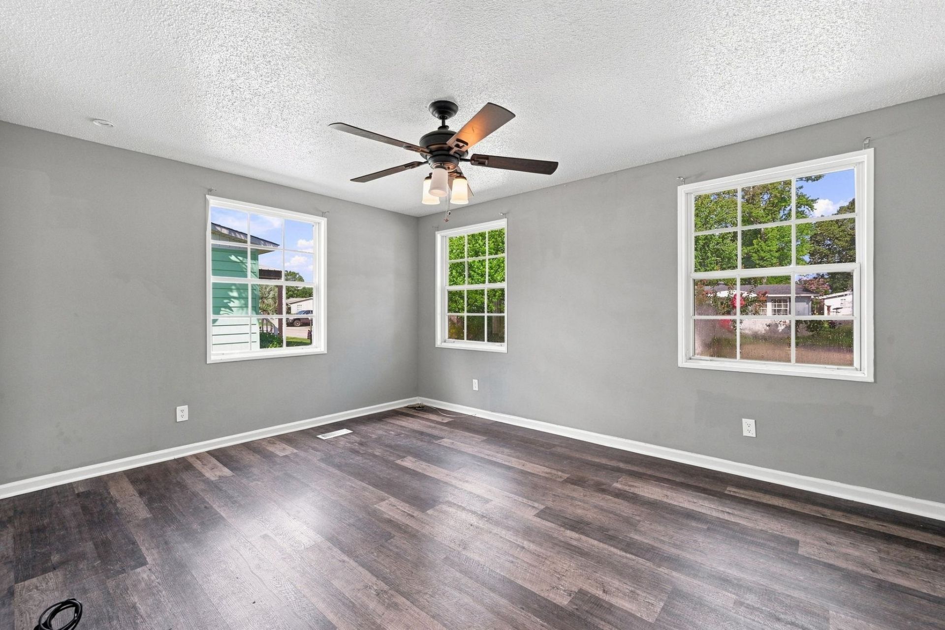 1109 Timber Ridge Trail Photo 20