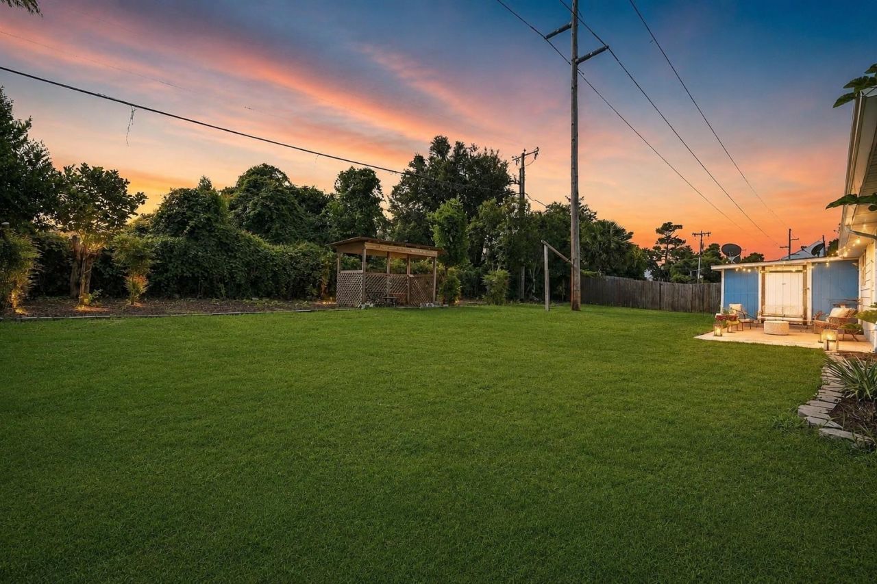 1109 Timber Ridge Trail Photo 22