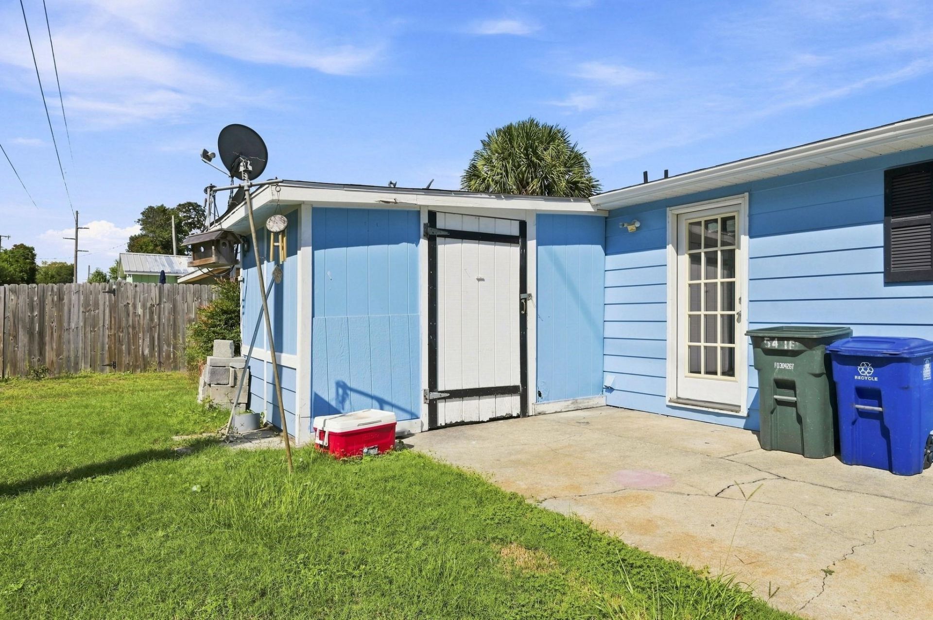1109 Timber Ridge Trail Photo 24