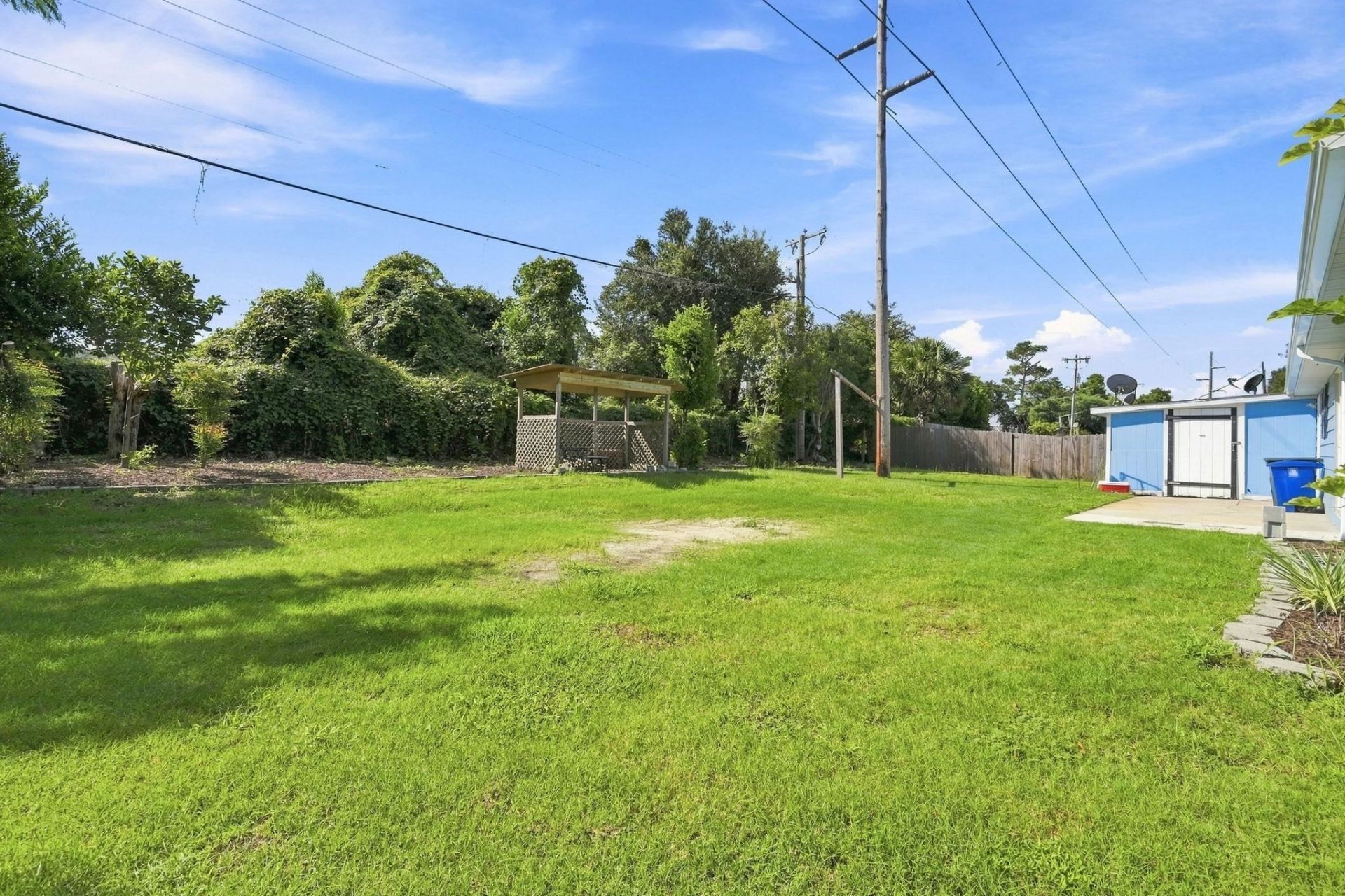1109 Timber Ridge Trail Photo 26