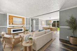 1109 Timber Ridge Trail photo 4
