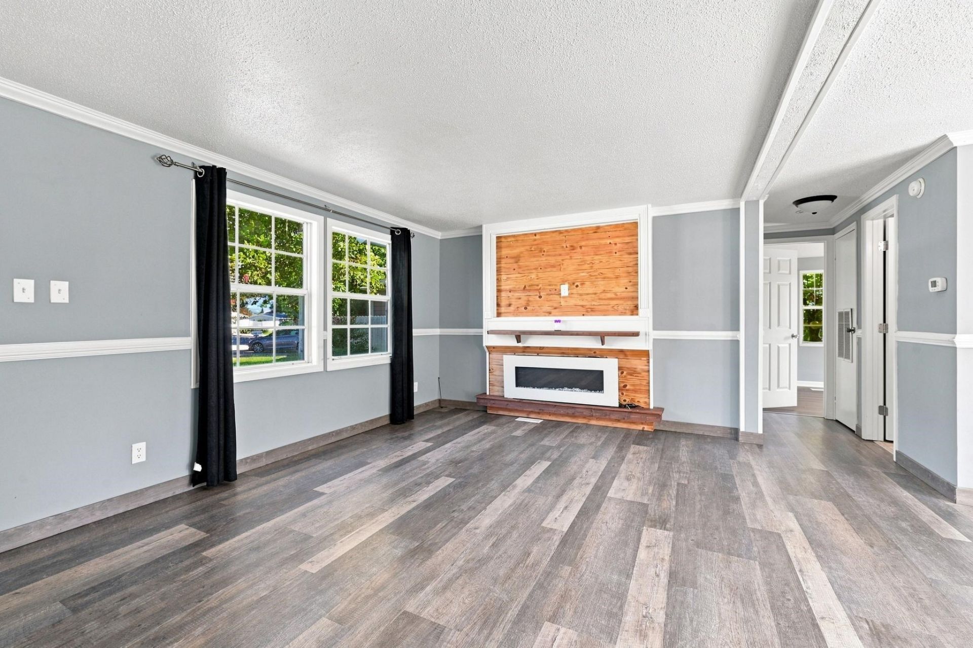 1109 Timber Ridge Trail Photo 4