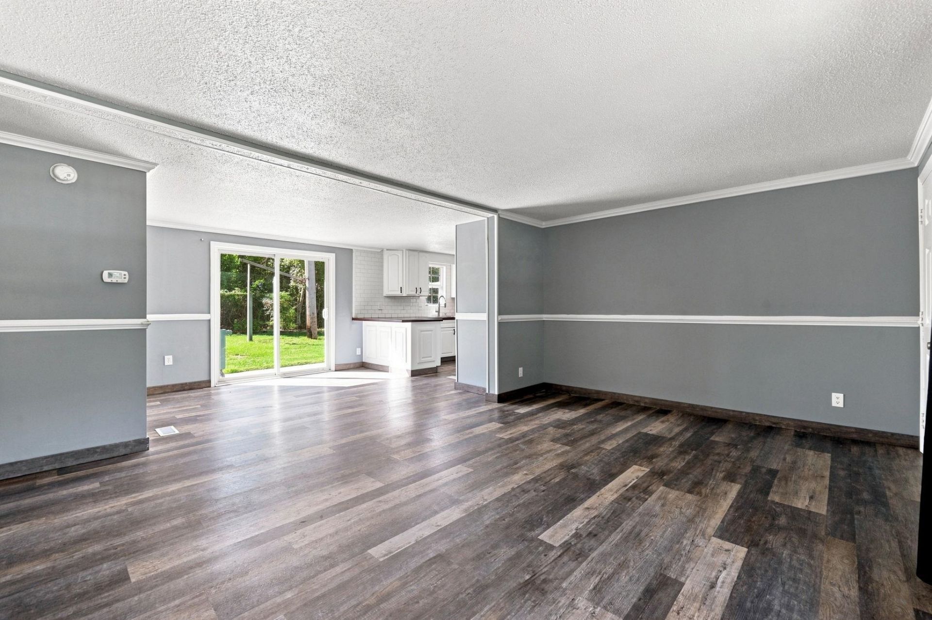 1109 Timber Ridge Trail Photo 5