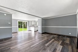 1109 Timber Ridge Trail photo 4