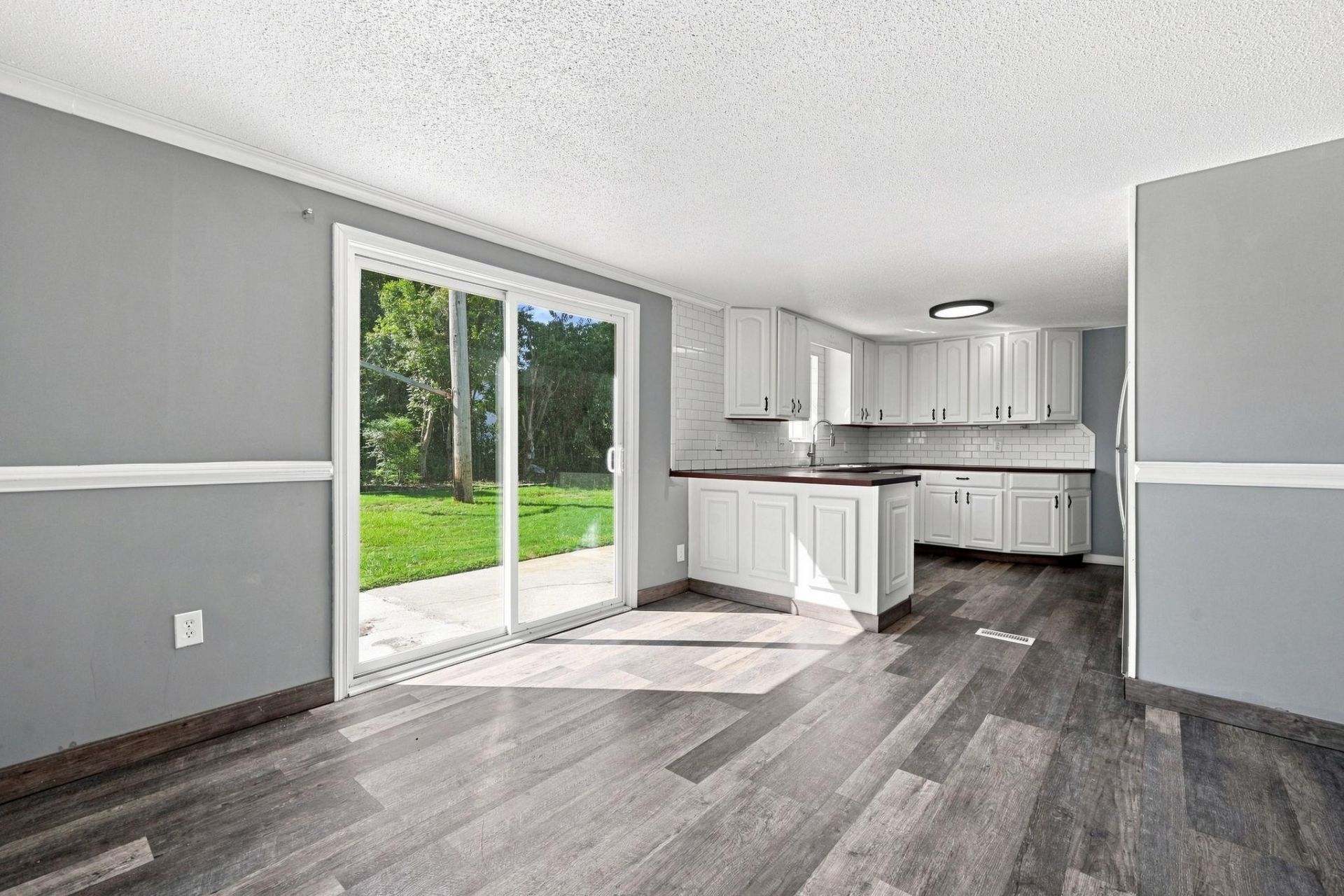1109 Timber Ridge Trail Photo 6
