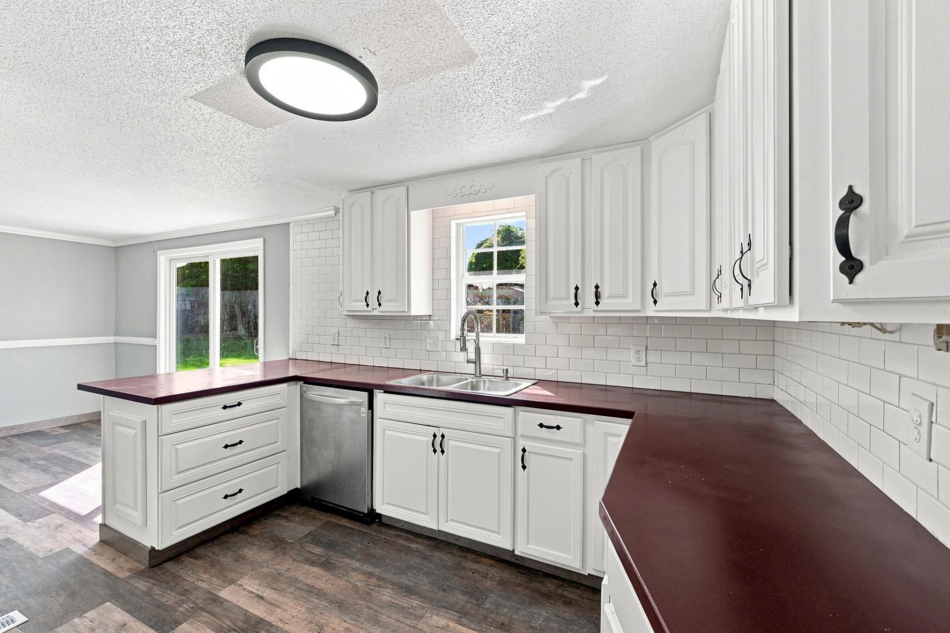 1109 Timber Ridge Trail Photo 7