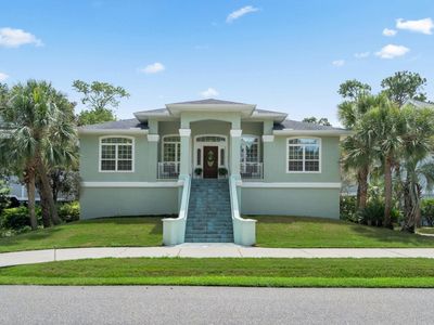 4907 Woodview Ln., Myrtle Beach, SC 29575