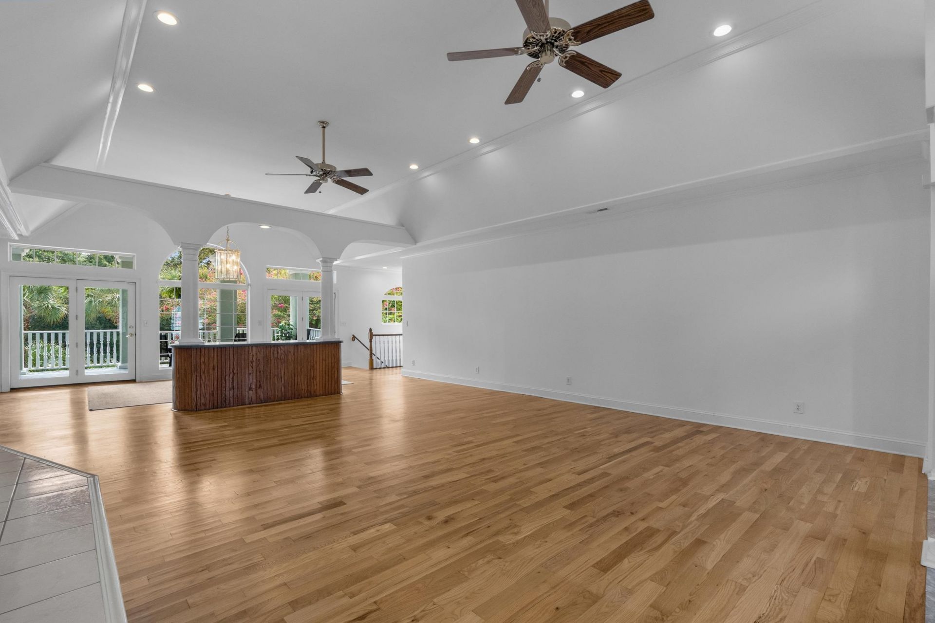 4907 Woodview Ln. Photo 16