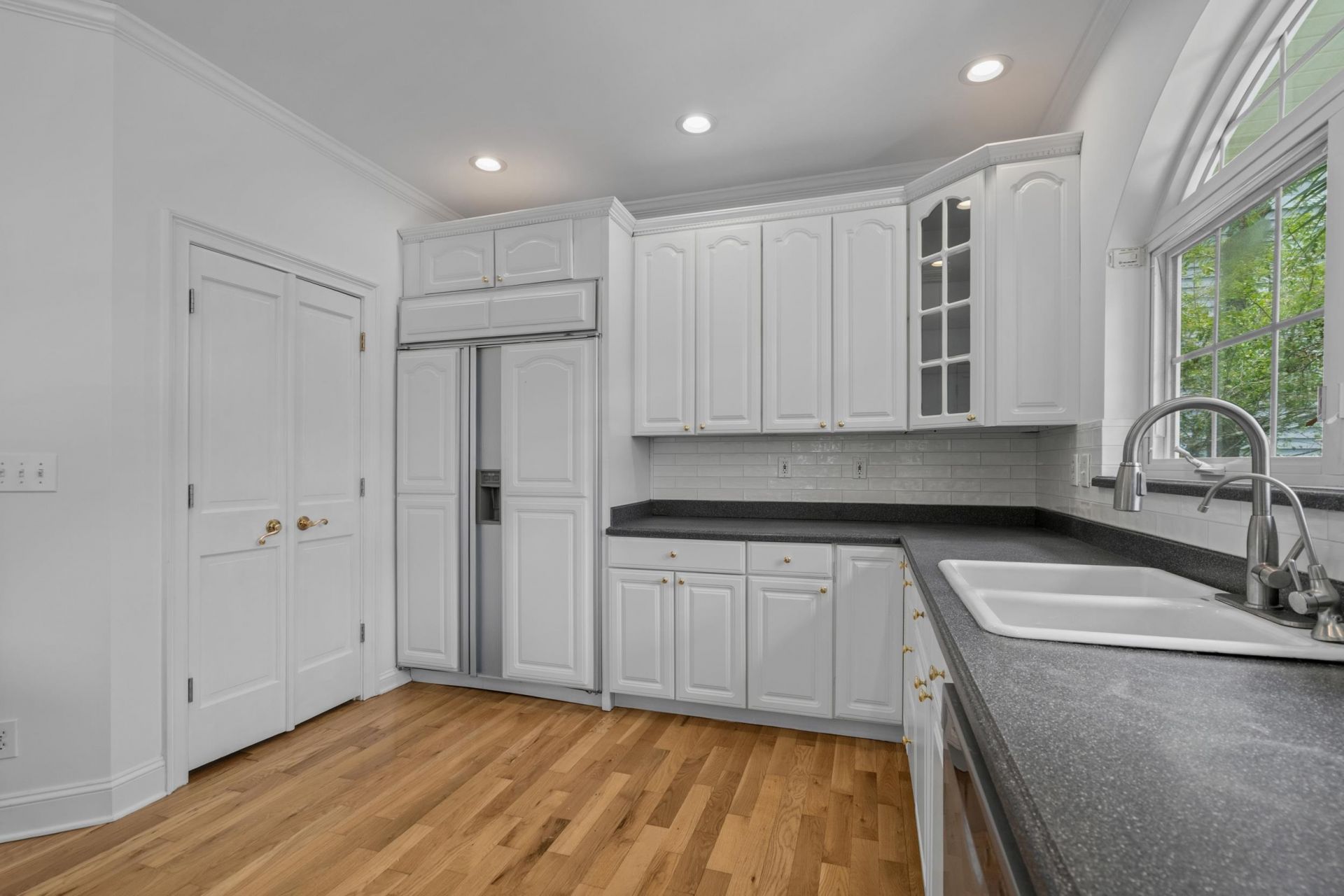 4907 Woodview Ln. Photo 21