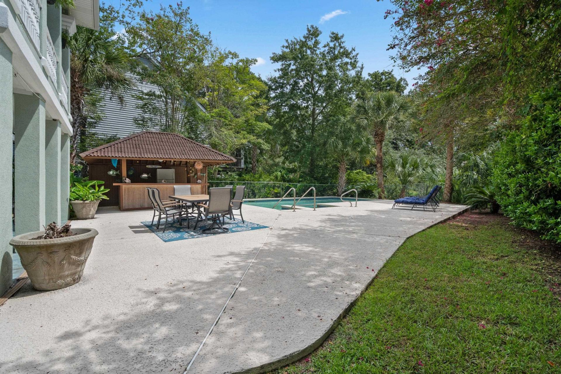 4907 Woodview Ln. Photo 30