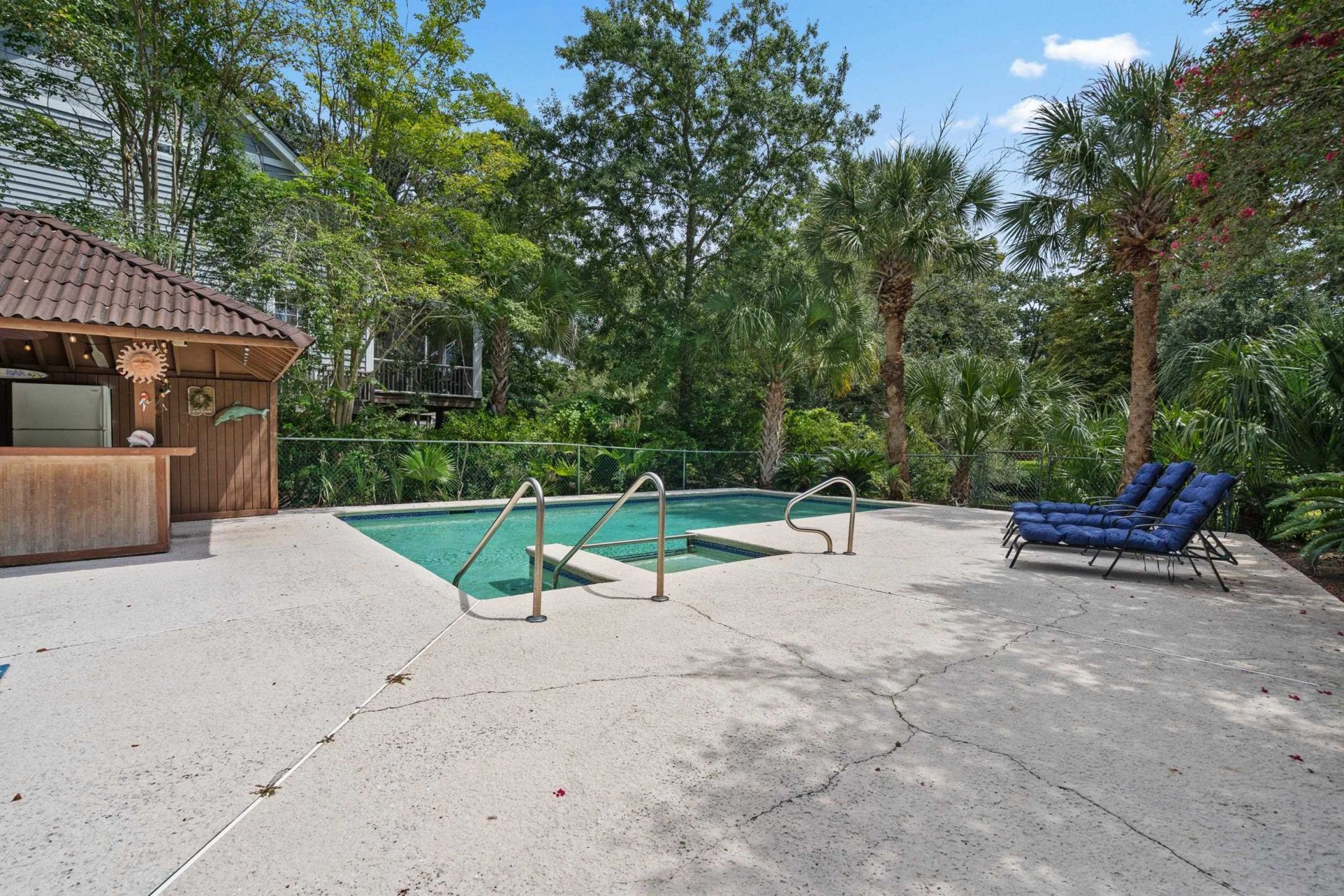 4907 Woodview Ln. Photo 31