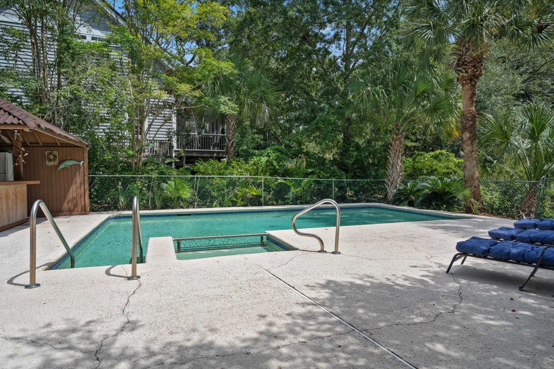 4907 Woodview Ln. Photo 33